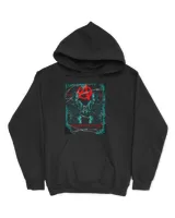 Unisex Premium Hoodie Unisex Premium Hoodie