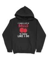 Unisex Premium Hoodie Unisex Premium Hoodie