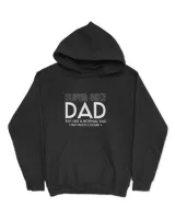 Unisex Premium Hoodie Unisex Premium Hoodie