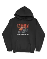 Unisex Premium Hoodie Unisex Premium Hoodie