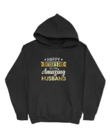 Unisex Premium Hoodie Unisex Premium Hoodie