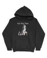Unisex Premium Hoodie Unisex Premium Hoodie