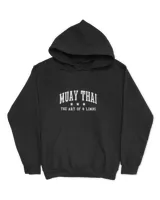Unisex Premium Hoodie Unisex Premium Hoodie