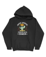 Unisex Premium Hoodie Unisex Premium Hoodie