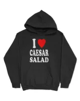Unisex Premium Hoodie Unisex Premium Hoodie
