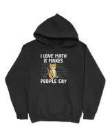 Unisex Premium Hoodie Unisex Premium Hoodie