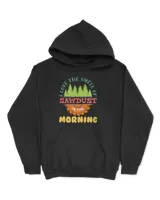 Unisex Premium Hoodie Unisex Premium Hoodie