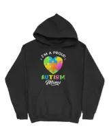 Unisex Premium Hoodie Unisex Premium Hoodie