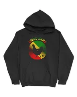 Unisex Premium Hoodie Unisex Premium Hoodie