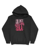 Unisex Premium Hoodie Unisex Premium Hoodie
