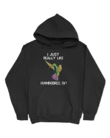 Unisex Premium Hoodie Unisex Premium Hoodie