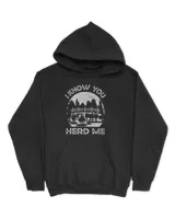 Unisex Premium Hoodie Unisex Premium Hoodie
