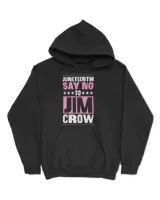 Unisex Premium Hoodie Unisex Premium Hoodie