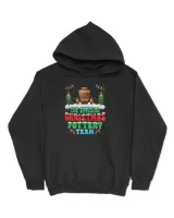Unisex Premium Hoodie Unisex Premium Hoodie