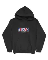 Unisex Premium Hoodie Unisex Premium Hoodie
