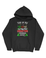 Unisex Premium Hoodie Unisex Premium Hoodie