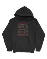 Unisex Premium Hoodie Unisex Premium Hoodie