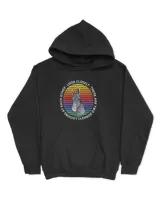 Unisex Premium Hoodie Unisex Premium Hoodie