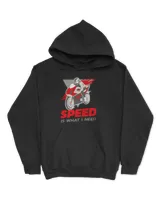Unisex Premium Hoodie Unisex Premium Hoodie