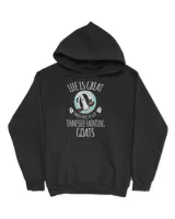 Unisex Premium Hoodie Unisex Premium Hoodie