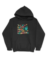 Unisex Premium Hoodie Unisex Premium Hoodie