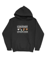 Unisex Premium Hoodie Unisex Premium Hoodie