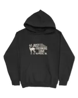 Unisex Premium Hoodie Unisex Premium Hoodie