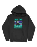 Unisex Premium Hoodie Unisex Premium Hoodie