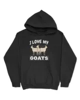 Unisex Premium Hoodie Unisex Premium Hoodie