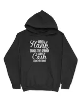 Unisex Premium Hoodie Unisex Premium Hoodie