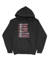 Unisex Premium Hoodie Unisex Premium Hoodie
