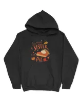 Unisex Premium Hoodie Unisex Premium Hoodie