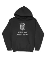 Unisex Premium Hoodie Unisex Premium Hoodie