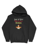 Unisex Premium Hoodie Unisex Premium Hoodie