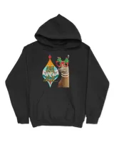 Unisex Premium Hoodie Unisex Premium Hoodie
