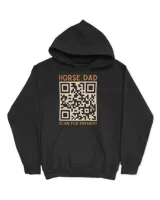Unisex Premium Hoodie Unisex Premium Hoodie