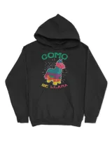 Unisex Premium Hoodie Unisex Premium Hoodie