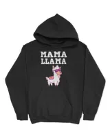 Unisex Premium Hoodie Unisex Premium Hoodie