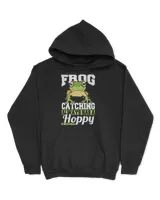 Unisex Premium Hoodie Unisex Premium Hoodie