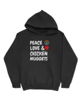 Unisex Premium Hoodie Unisex Premium Hoodie