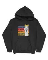 Unisex Premium Hoodie Unisex Premium Hoodie