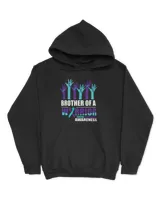 Unisex Premium Hoodie Unisex Premium Hoodie