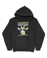 Unisex Premium Hoodie Unisex Premium Hoodie