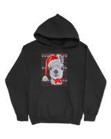 Unisex Premium Hoodie Unisex Premium Hoodie