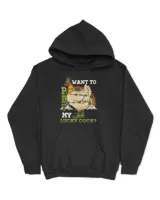 Unisex Premium Hoodie Unisex Premium Hoodie