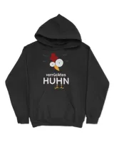 Unisex Premium Hoodie Unisex Premium Hoodie