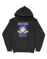 Unisex Premium Hoodie Unisex Premium Hoodie
