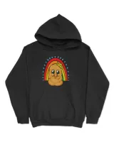 Unisex Premium Hoodie Unisex Premium Hoodie
