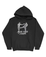 Unisex Premium Hoodie Unisex Premium Hoodie