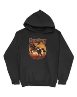 Unisex Premium Hoodie Unisex Premium Hoodie